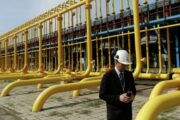 Премьер Испании призвал создать в Евросоюзе общие резервы газа