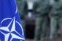 В НАТО подготовили план защиты от России