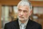 Черногория не планировала экстрадировать Исмаилова, заявила его адвокат