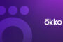 Okko и «Медиаслово» объявили о начале партнерства: Бизнес: Экономика: Lenta.ru