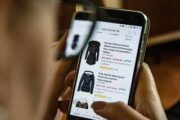 В России призвали наказать онлайн-магазины за низкие цены