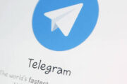 В Великобритании призвали ввести санкции против Telegram