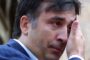 Арестованный в Грузии Саакашвили объявил голодовку
