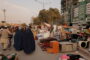Число жертв взрыва в Кабуле увеличилось: Происшествия: Мир: Lenta.ru