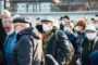 Россиянам сообщили о повышении пенсий и зарплат с 1 октября