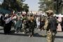 Талибы казнили двух террористов ИГ: Конфликты: Мир: Lenta.ru