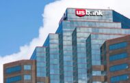 Пятый крупнейший банк США добавит криптовалютные услуги