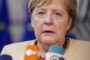 Меркель обвинила Белоруссию в «перевозке» мигрантов через границу с ЕС
