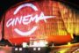 В Италии открылся Римский международный кинофестиваль