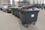 Товарная упаковка: в РФ задумали полностью избавиться от одного из видов мусора — Капитал