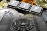 SEC не будет одобрять биткоин-ETF с использованием плеча