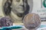 Курс доллара: эксперты прогнозируют обвал рубля