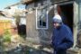 Украинские силовики четыре раза за сутки нарушили перемирие, заявили в ДНР
