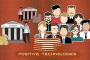 Почему Positive Technologies решила выйти на биржу нестандартным способом