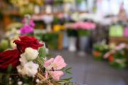 Цветочный бизнес Прикамья попросил разрешить работу — Капитал