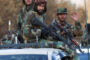 Талибы провели спецоперацию против ИГ в Кабуле