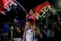 Лавров раскритиковал решение США не признавать итоги выборов в Никарагуа