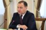Премьер Белоруссии рассказал об углублении отраслевой интеграции госорганов