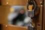 В Тобольске арестовали адвоката, обвиняемого в избиении следователя