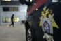 В Забайкалье высокопоставленному полицейскому предъявили обвинение