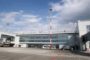 Нижегородские власти готовы помочь застрявшим в аэропорте пассажирам