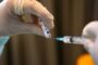 На Кубани решили ввести обязательную вакцинацию для хронических больных
