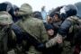 В Кремле отвергли обвинения в причастности к миграционному кризису