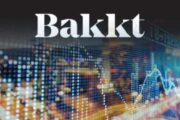 Bakkt добавляет поддержку Ethereum