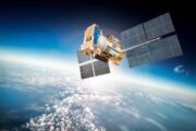 Начались испытания модема для спутниковой связи в труднодоступных регионах