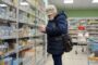 Экономист оценил пересчет расходов и доходов россиян: улучшит жизнь на бумаге