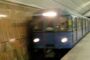 Погибший в московском метро мужчина пытался спасти другого пассажира