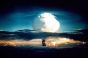 СМИ: в Пентагоне не одобрили отказ от принципа упреждающего ядерного удара
