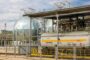 «Газпром» пообещал переплатить Украине за поставки газа