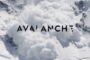 Цена Avalanche обновила максимум
