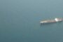 Пентагон назвал обвинения Ирана в попытке захватить танкер нелепыми