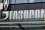 «Газпром» получил деньги Молдавии