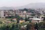 В Аддис-Абебе задержали минимум девять сотрудников ООН