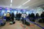 На вывозной рейс из Белоруссии в Ирак зарегистрировался 431 человек