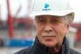 Байден призвал ОПЕК+ увеличить добычу нефти