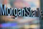 Morgan Stanley наращивает долю в Grayscale Bitcoin Trust