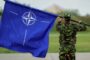 Требования России направлены на раскол НАТО, заявили в Литве