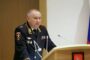 ГПУ подтвердила, что будет просить арестовать Порошенко с правом залога