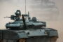 В США рассказали о возможном захвате Киева российскими танками за один день