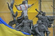В Раде предложили способ распознать настоящего украинца
