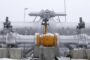 Россия намерена запустить «Северный поток-2» вопреки разрешению европейских судей