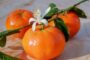Эксперты назвали «коронакризис» причиной резкого подорожания мандаринов