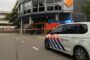 В Нидерландах при запуске самодельного фейерверка погиб ребенок