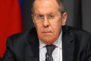 Лавров заявил о попытках обвинить Россию в деле о крушении рейса MH17