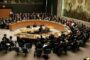 США разочаровало вето России на резолюцию по климату и безопасности в СБ ООН