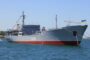 Зеленский прокомментировал инцидент с кораблем в Керченском проливе